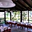 Locanda del Barone