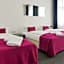 Hotel Goldmarie