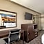 Baymont by Wyndham Monterey Park