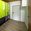 Workers Apartment für die besten Monteure in 8600 Bruck Mur und in 8700 Leoben
