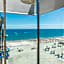Phoenicia Royal Hotel