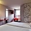 ibis Styles Périgueux Trélissac