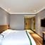 GreenTree Inn Hefei Chenghuangmiao San Xiao Kou Subway Station Hotel