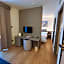 Vittoria Parc Hotel