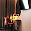 Best Western Hotell Karlshamn