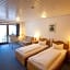 Akzent Hotel Alpenrose