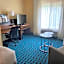 Fairfield Inn & Suites by Marriott Durango