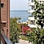 Delfini Hotel Patras