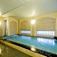 Hotel Monte Hermana Sendai