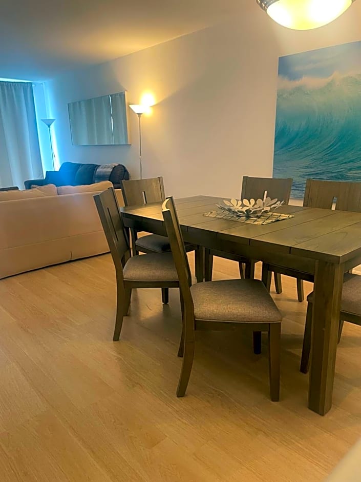 Ocean Reserve STR-01045