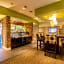 Hotel Lucerna Mexicali