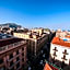 Bio Hotel Palermo