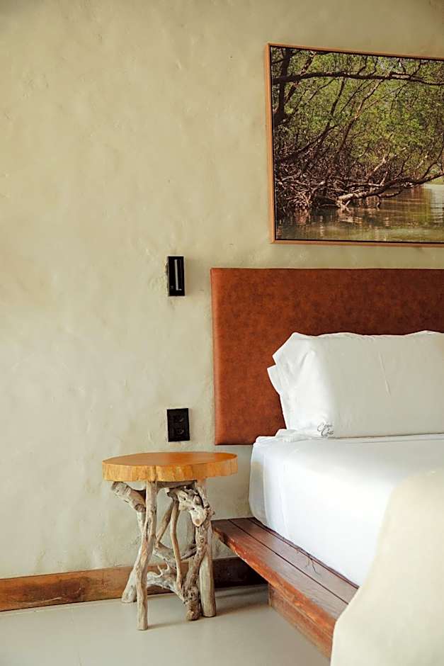 Casa Gili Moitas