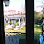 Villa Pura Vida