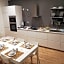 ARMISI B&B