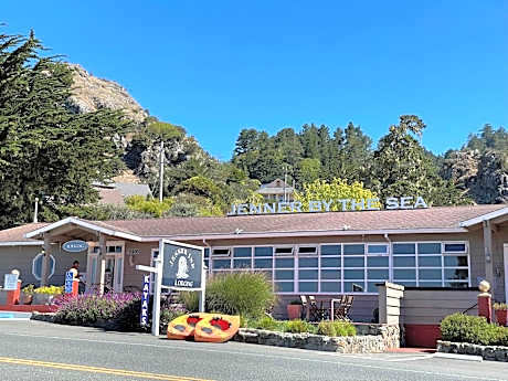 Jenner Inn
