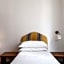 Hotel Verdi
