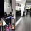 LHP Hotel Napoleon
