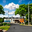Holiday Inn Express Hyannis - Cape Cod by IHG