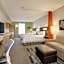 Home2 Suites By Hilton Oxford
