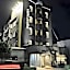 Hotel Areaone Izumo