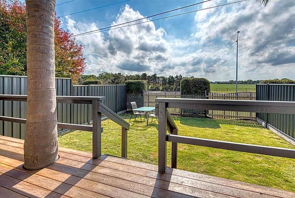 Inverloch Motel