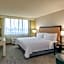 Holiday Inn & Suites Boston Peabody by IHG