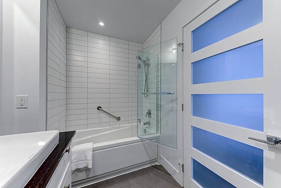 Les Immeubles Charlevoix - Le 760-310