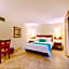 Hotel Obelisco