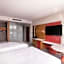 Crowne Plaza Hobart By IHG