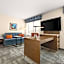 Hampton Inn & Suites Bessemer Birmingham