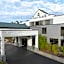 Hyatt Place Mystic