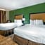 Extended Stay America Suites - Indianapolis - Airport