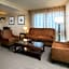 Sheraton Ontario Airport Hotel