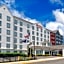 Hilton Garden Inn Queens/Jfk Airport