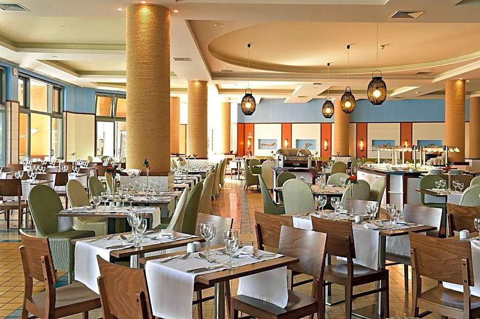 Pestana Porto Santo All Inclusive Premium Beach