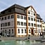 Best Western Bierkulturhotel Schwanen