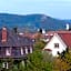 Pensionsieben Das andere Hotel