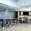 Hilton Garden Inn Hattiesburg