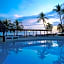 Vista Vallarta All Suites On The Beach