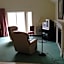 The Falls Motel