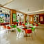 Ibis Styles Solo