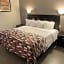 Red Roof Inn Copiague
