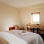 Aparthotel Blankenberge
