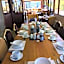 The Old Station Guest House