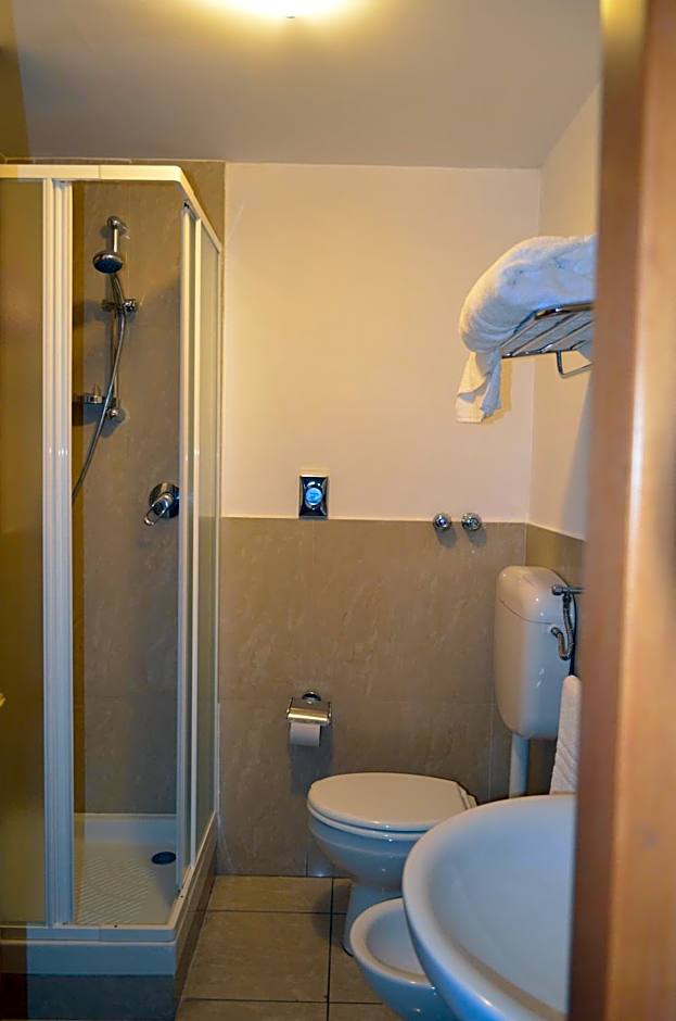 B&B Dimora Cirillo