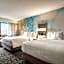 Courtyard by Marriott Dayton North