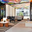 Moxy Miami Wynwood