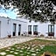 Masseria Casina Vitale