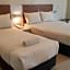 Suite Dreamz Hotel